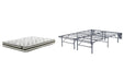 8-inch-chime-innerspring-mattress-package