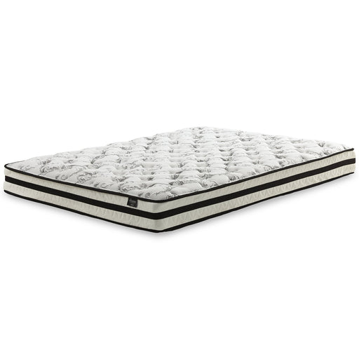 8-inch-chime-innerspring-mattress-package