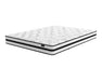8-inch-chime-innerspring-mattress-package