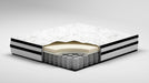 chime-10-inch-hybrid-10-inch-mattress-and-pillow