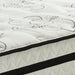 chime-10-inch-hybrid-mattress-in-a-box