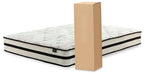 neilsville-bed-and-mattress-package
