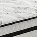 neilsville-bed-and-mattress-package