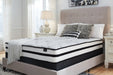 chime-10-inch-hybrid-10-inch-mattress-and-pillow