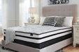 chime-10-inch-hybrid-mattress-in-a-box