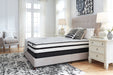 chime-10-inch-hybrid-10-inch-mattress-and-pillow