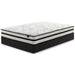 chime-10-inch-hybrid-10-inch-mattress-and-pillow