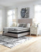 chime-10-inch-hybrid-mattress-in-a-box