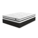 chime-10-inch-hybrid-10-inch-mattress-and-pillow