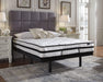 chime-10-inch-hybrid-mattress-in-a-box