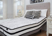chime-10-inch-hybrid-mattress-in-a-box