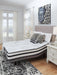 chime-10-inch-hybrid-mattress-in-a-box