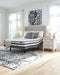 chime-10-inch-hybrid-mattress-in-a-box