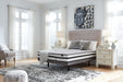 chime-10-inch-hybrid-mattress-in-a-box