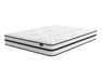 chime-10-inch-hybrid-mattress-in-a-box