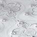 chime-10-inch-hybrid-mattress-in-a-box
