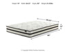 chime-10-inch-hybrid-mattress-in-a-box