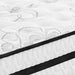 chime-10-inch-hybrid-mattress-in-a-box