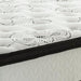 chime-12-inch-hybrid-mattress-in-a-box