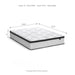chime-12-inch-hybrid-mattress-in-a-box