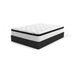 chime-12-inch-hybrid-mattress-in-a-box