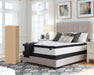 chime-12-inch-hybrid-mattress-in-a-box