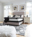 chime-12-inch-hybrid-mattress-in-a-box