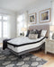 chime-12-inch-hybrid-mattress-in-a-box