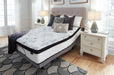 chime-12-inch-hybrid-mattress-in-a-box