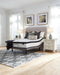 chime-12-inch-hybrid-mattress-in-a-box