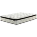 chime-12-inch-hybrid-mattress-in-a-box