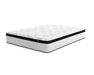 chime-12-inch-hybrid-mattress-in-a-box