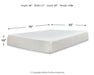 neilsville-bed-and-mattress-package