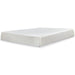 neilsville-bed-and-mattress-package