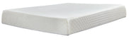 10-inch-chime-memory-foam-mattress-package