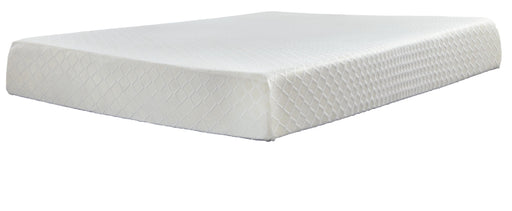 10-inch-chime-memory-foam-mattress-package