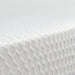 10-inch-chime-memory-foam-mattress-package