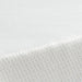 chime-8-inch-memory-foam-mattress-in-a-box
