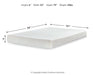 chime-8-inch-memory-foam-mattress-in-a-box