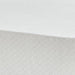 chime-8-inch-memory-foam-mattress-in-a-box