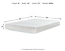 chime-8-inch-memory-foam-mattress-in-a-box