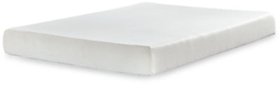 chime-8-inch-memory-foam-mattress-in-a-box