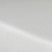 chime-8-inch-memory-foam-mattress-in-a-box