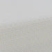 chime-8-inch-memory-foam-mattress-in-a-box