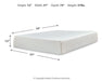 chime-12-inch-memory-foam-mattress-in-a-box