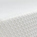 chime-12-inch-memory-foam-mattress-in-a-box