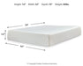 neilsville-bed-and-mattress-package