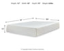 chime-12-inch-memory-foam-mattress-in-a-box