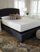 chime-12-inch-memory-foam-mattress-in-a-box