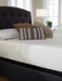 chime-12-inch-memory-foam-mattress-in-a-box